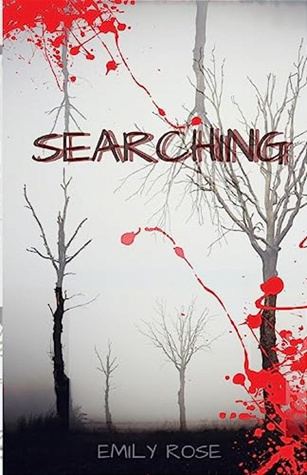 Searching-..