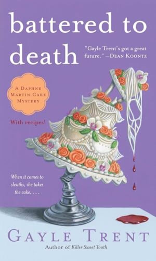 Battered To Death-..