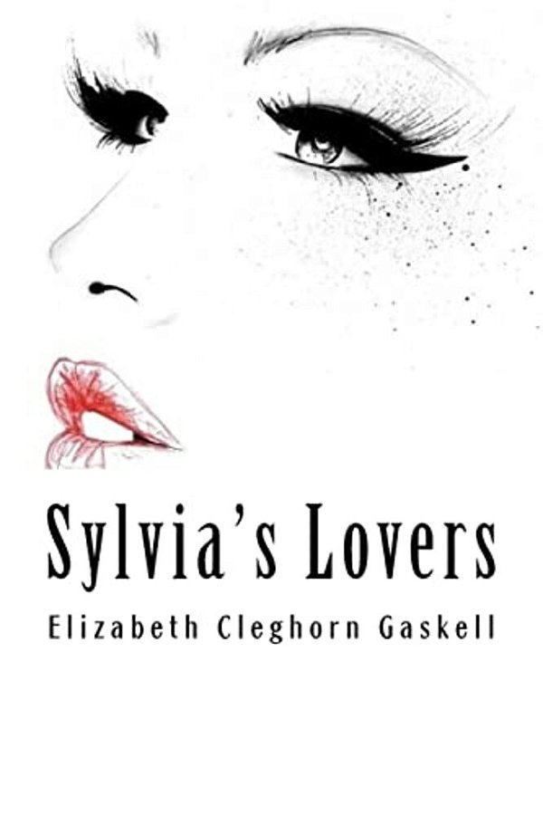 Sylvia's Lovers-..