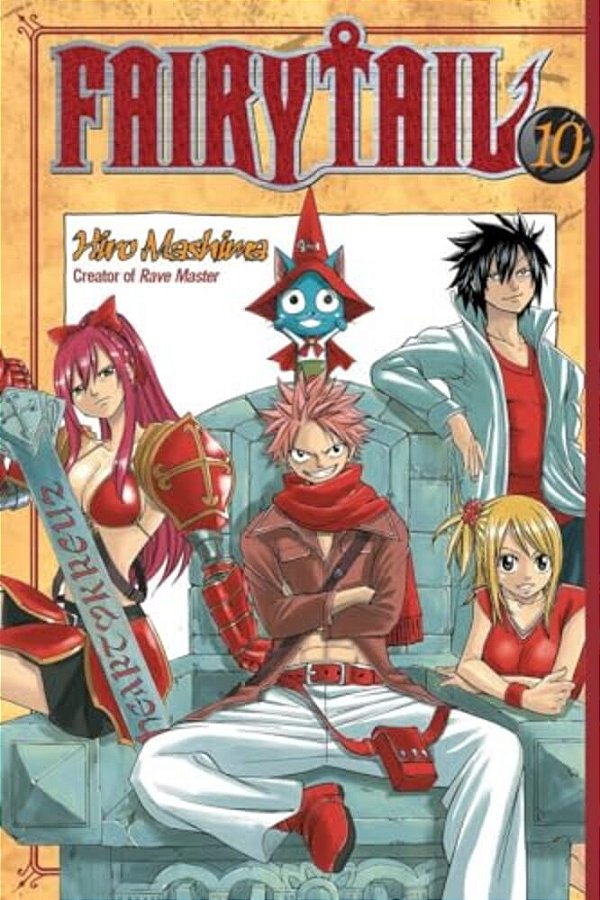 Fairy Tail V10-..