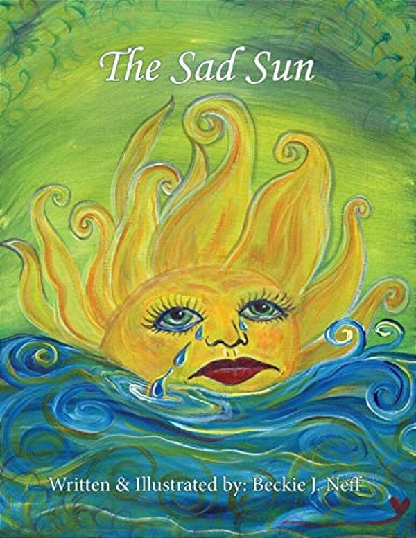 The Sad Sun-..