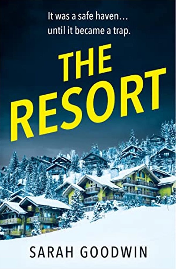 The Resort-..