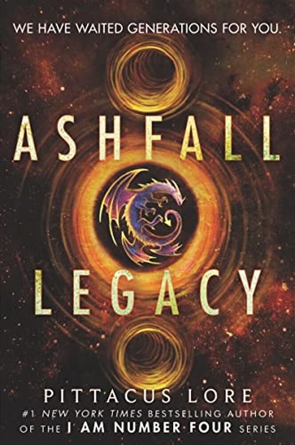 Ashfall Legacy-..