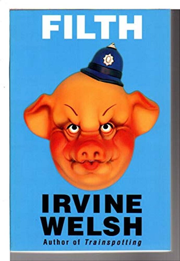 Filth-..