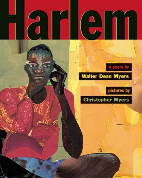 Harlem-..