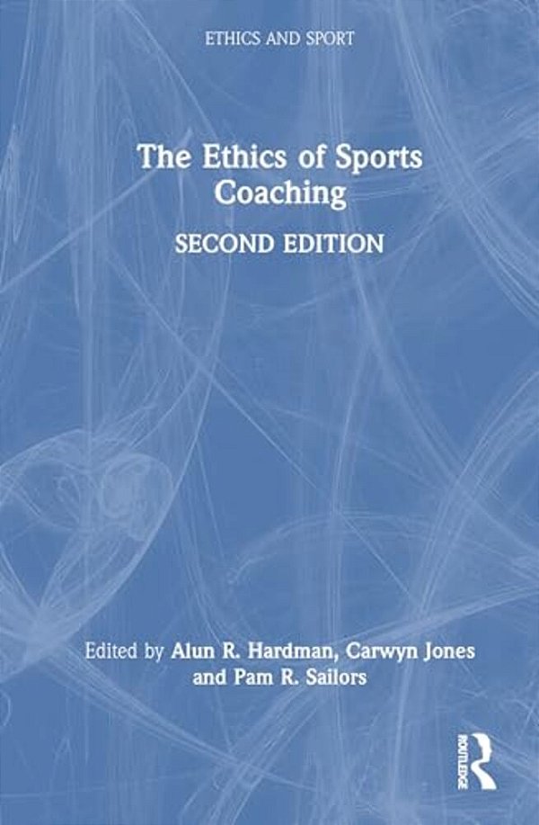 The Ethics Of Sports Coaching-..