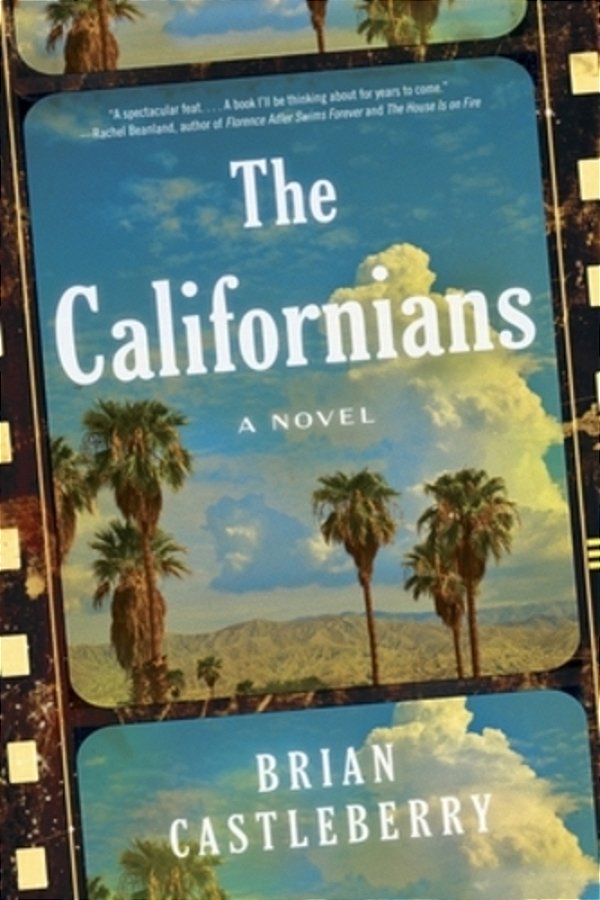 The Californians-..