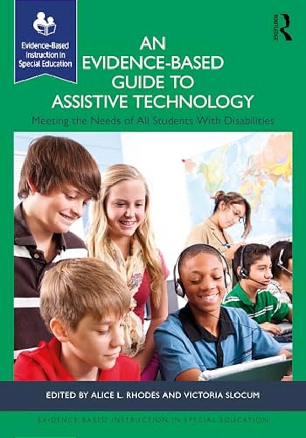 Teaching Beyond The Book: Methods For Integrating Math, Science, And Literacy For All Preschoolers In The Inclusive Classroom-..