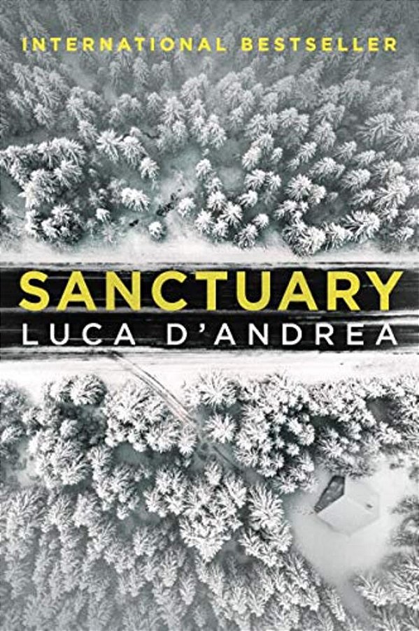 Sanctuary-..