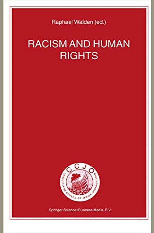 Racism And Human Rights-..