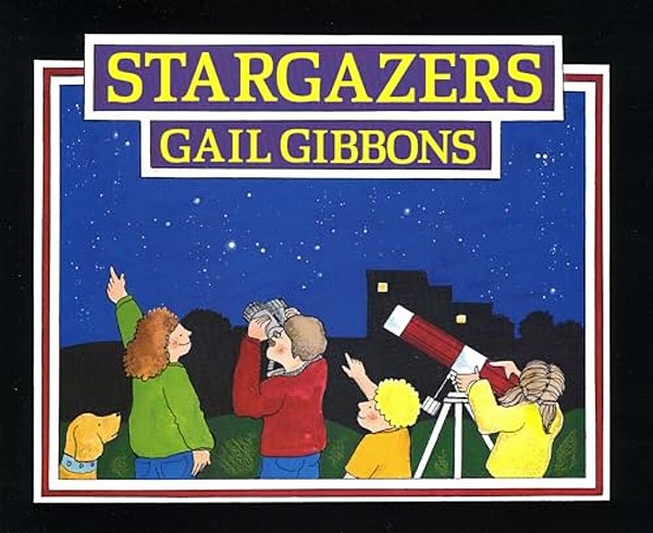 Stargazers-..
