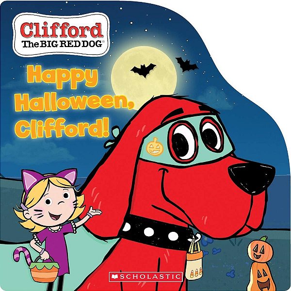 Happy Halloween, Clifford!-..
