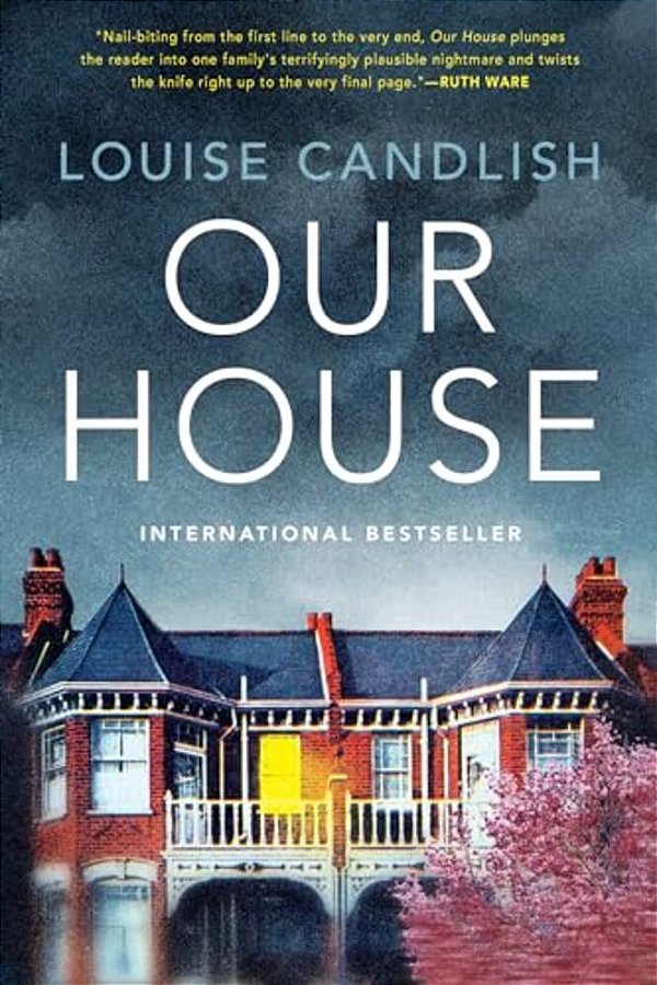 Our House-..