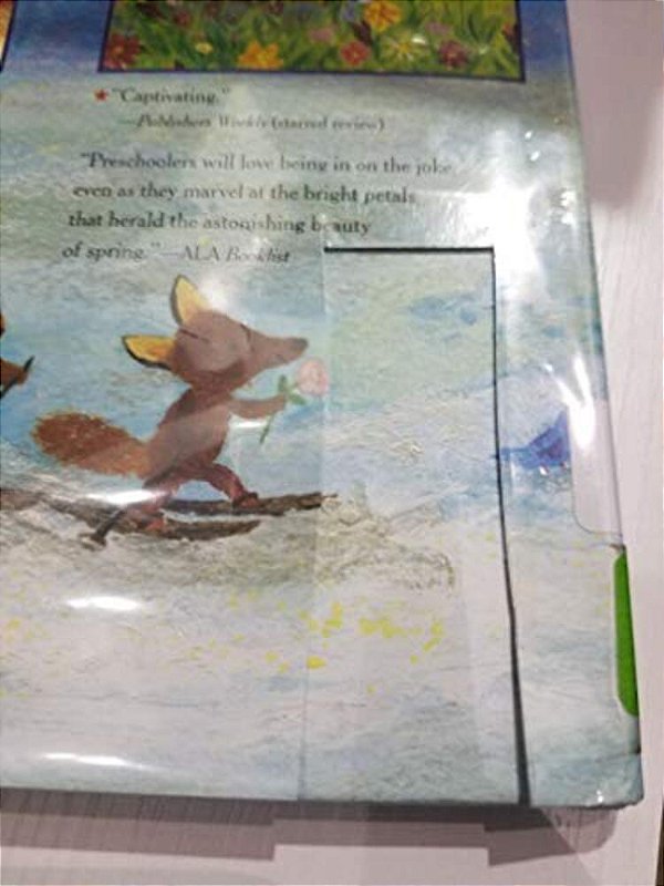 Fletcher And The Snowflake Christmas: A Christmas Holiday Book For Kids-..