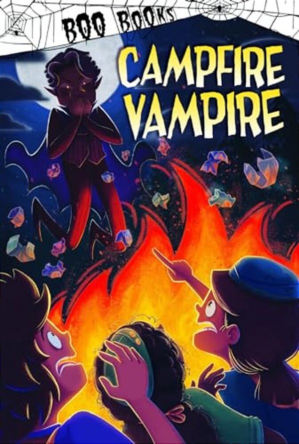 Campfire Vampire-..