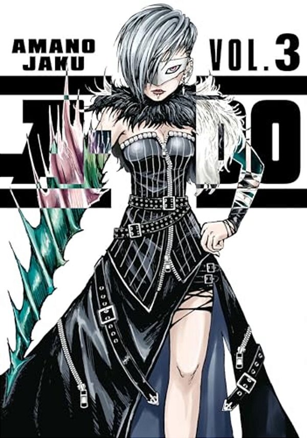 A-Do 3-..