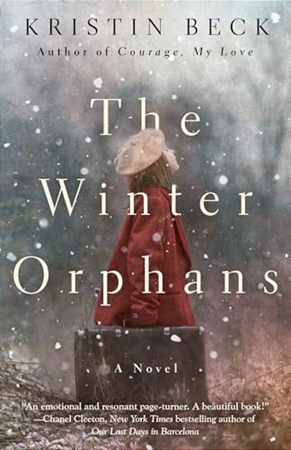 The Winter Orphans-..