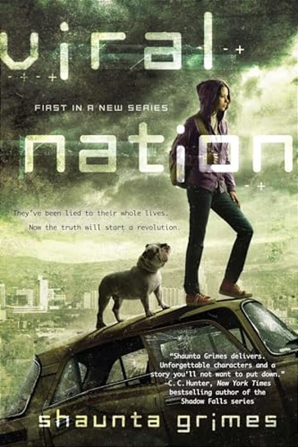 Viral Nation-..