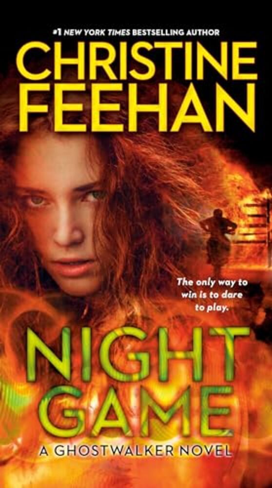Night Game-..