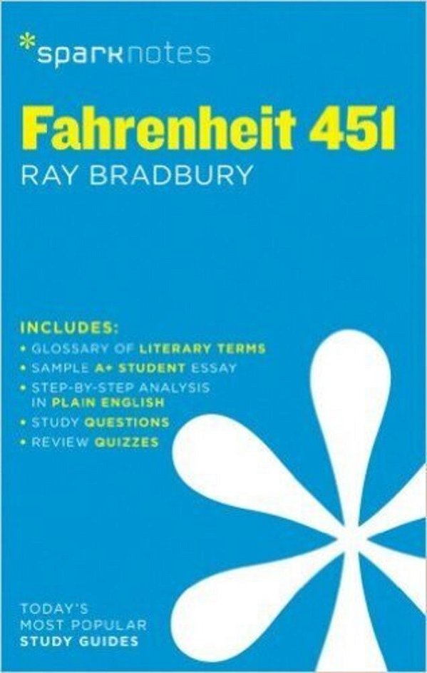 Fahrenheit 451-..