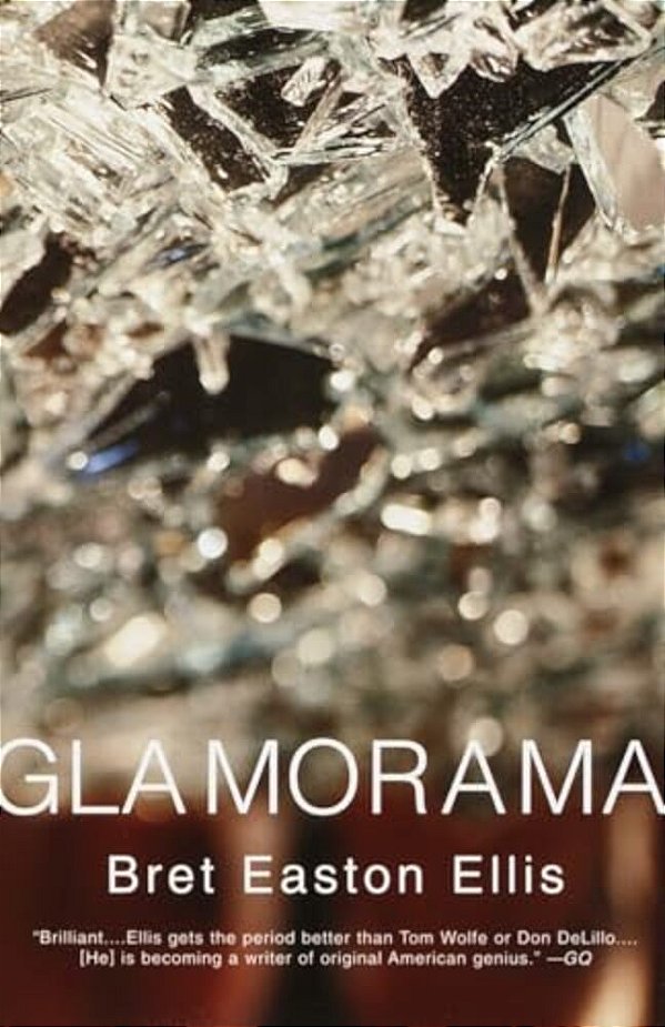 Glamorama-..