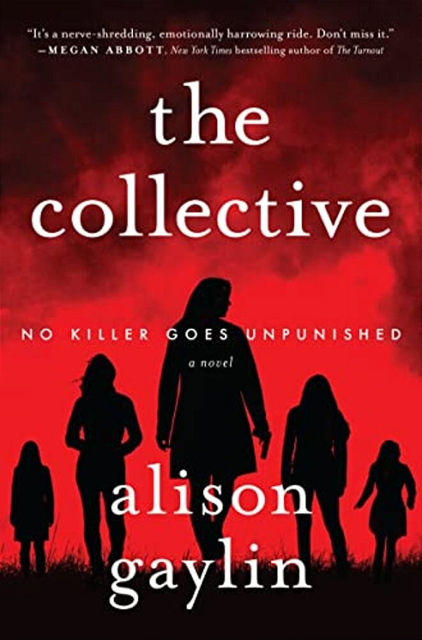 The Collective-..