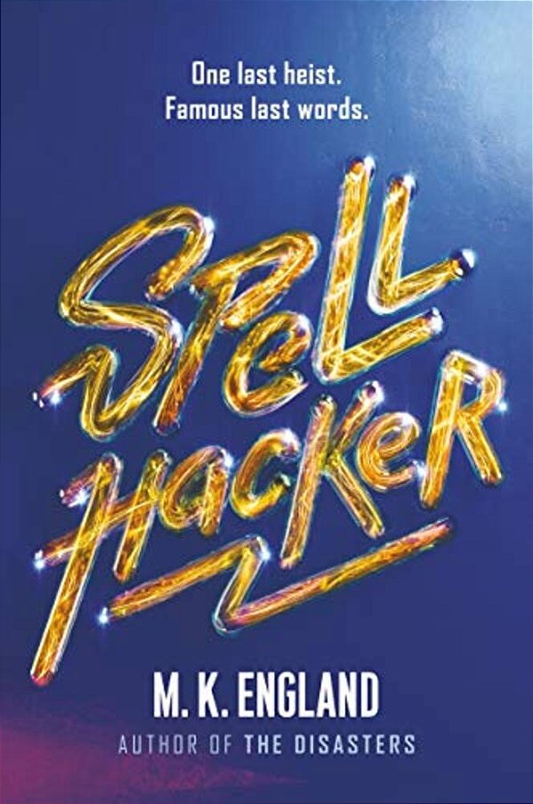 Spellhacker-..