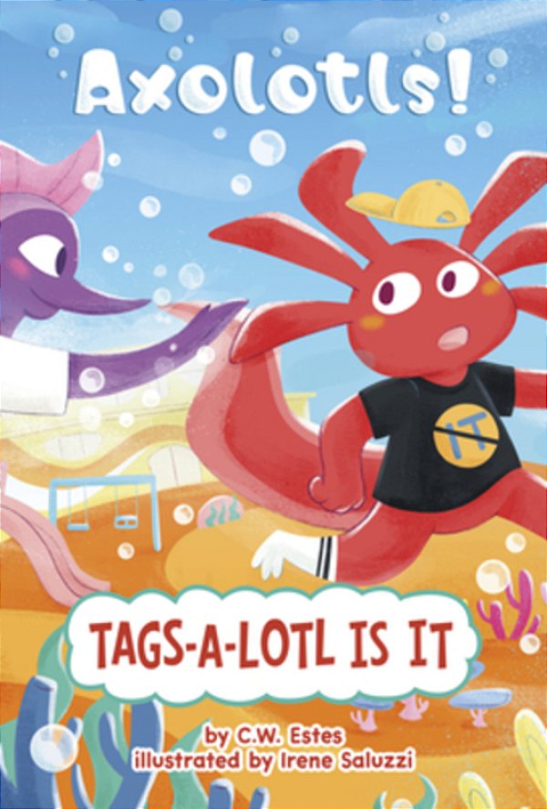 Tags-A-lotl Is It-..