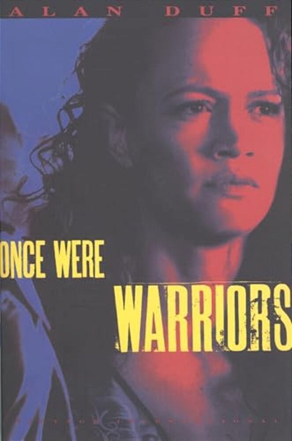 Once Were Warriors-..