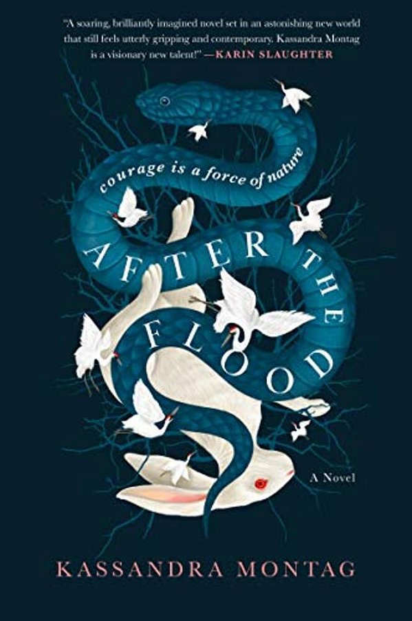 After The Flood-..