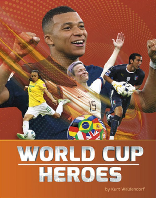 World Cup Heroes-..