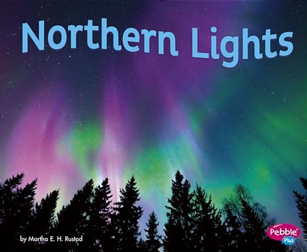 Northern Lights-..