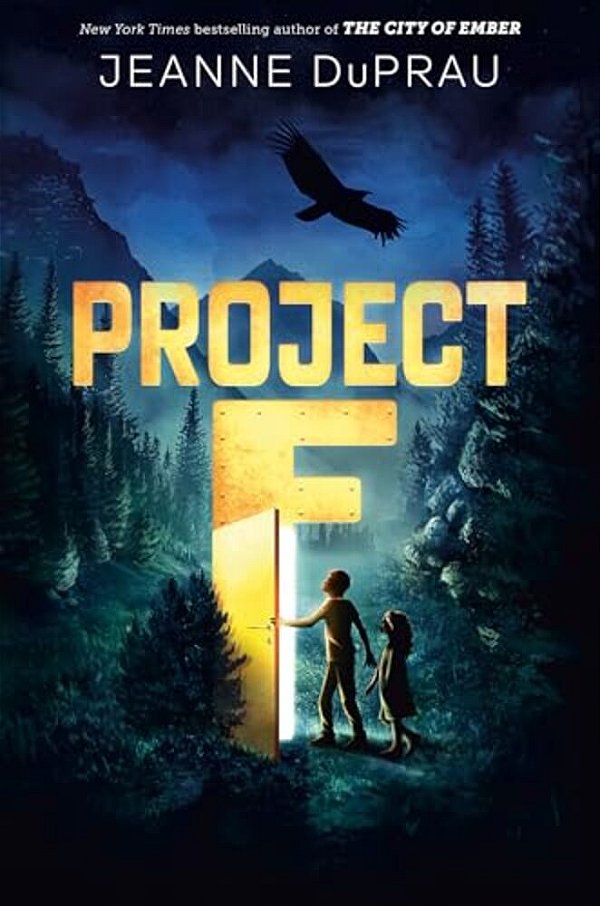Project F-..