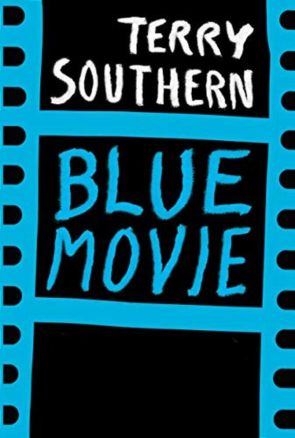 Blue Movie: 50Th Anniversary Edition-..