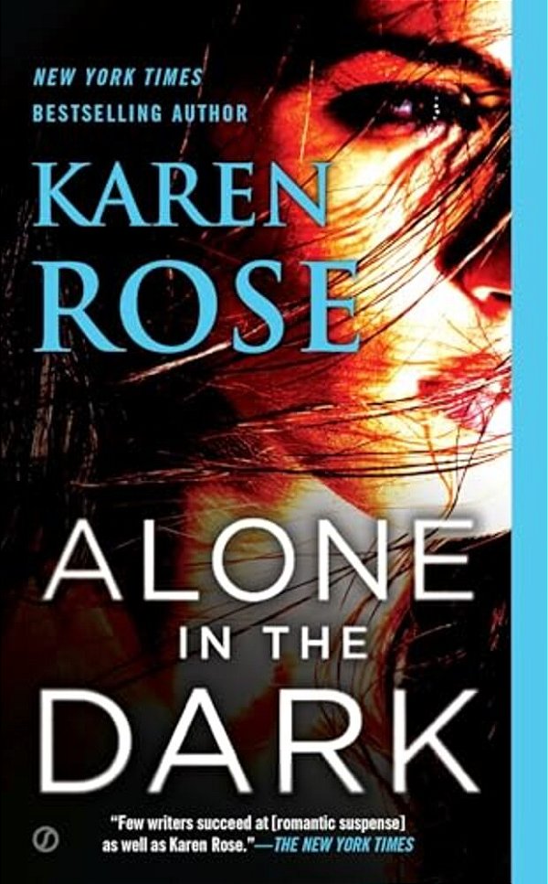 Alone In The Dark-..