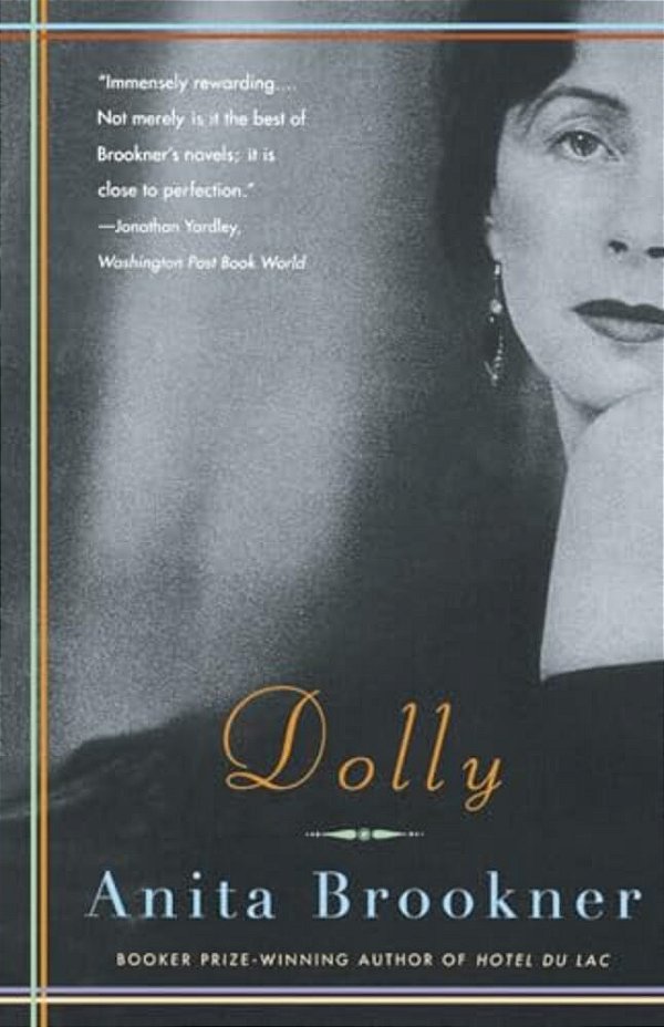 Dolly-..