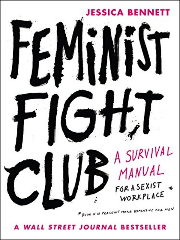 Feminist Fight Club-..