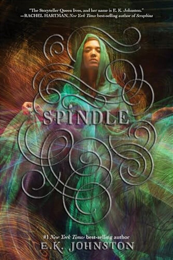 Spindle-..