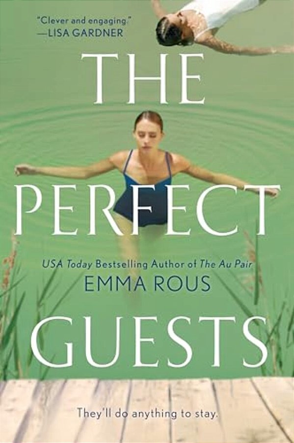 The Perfect Guests-..