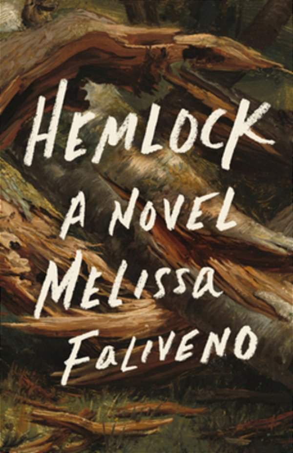 Hemlock-..