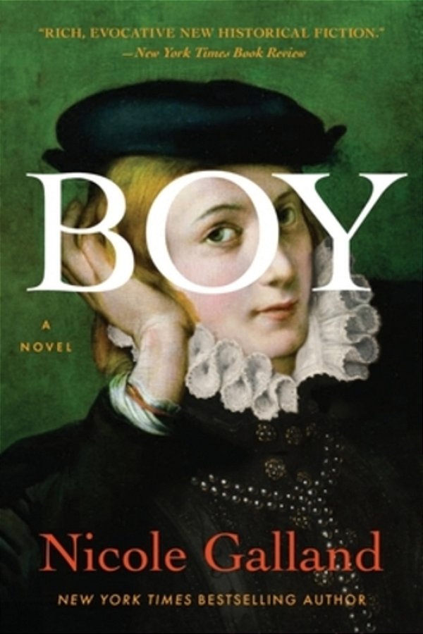 Boy-..