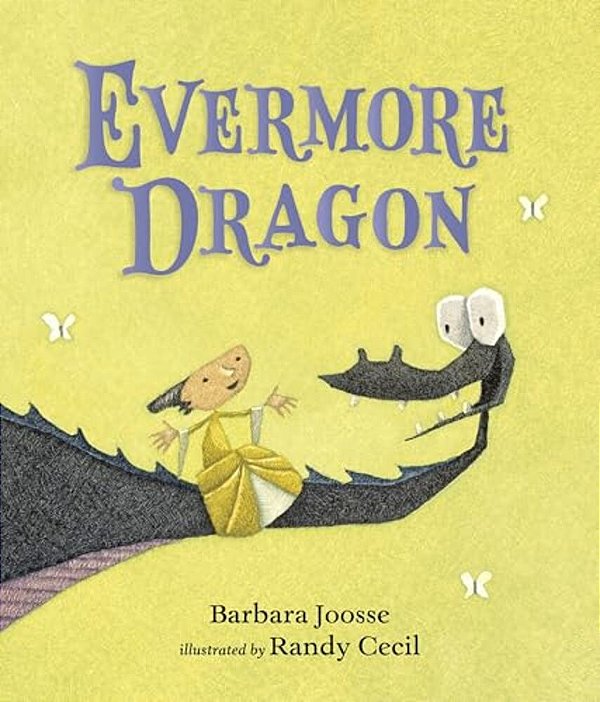 Evermore Dragon-..