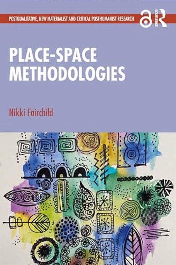 Place-Space Methodologies-..