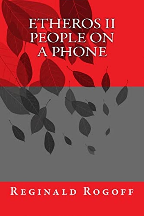 Etheros II People On A Phone-..