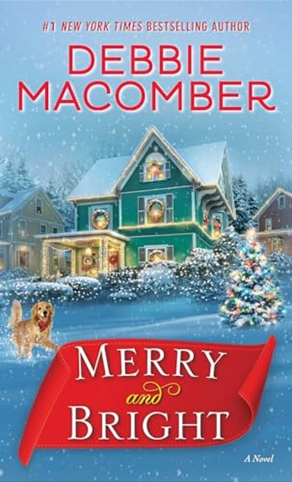 Merry And Bright-..