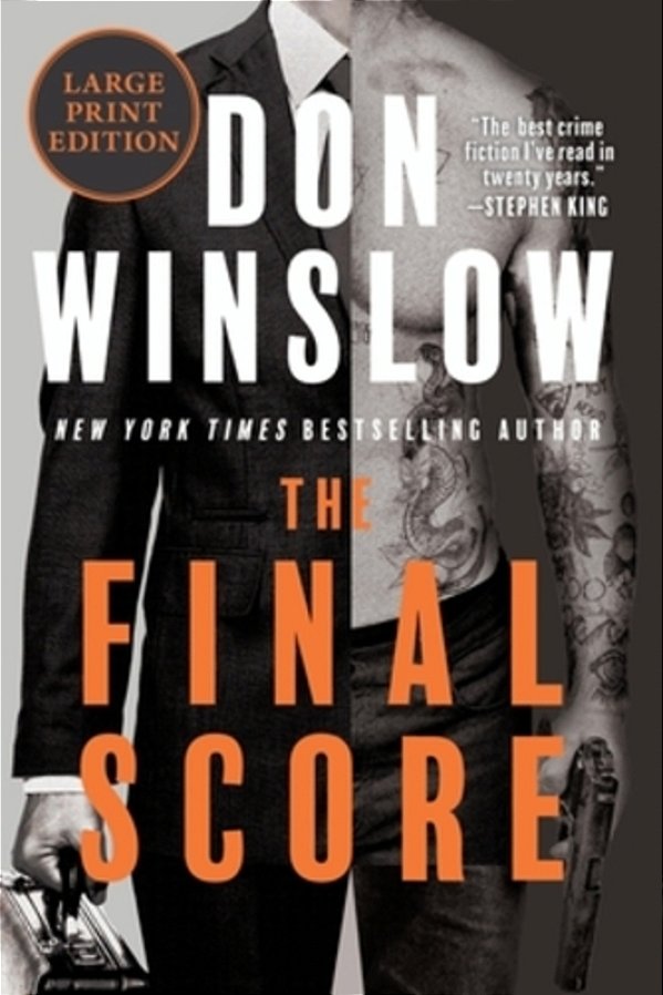 The Final Score-..