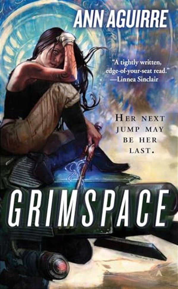 Grimspace-..
