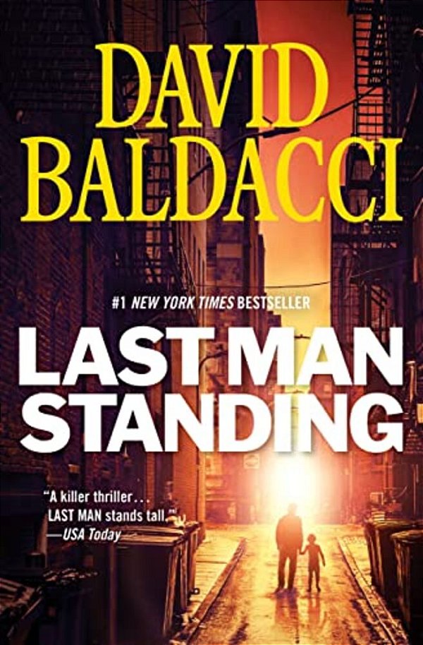 Last Man Standing-..
