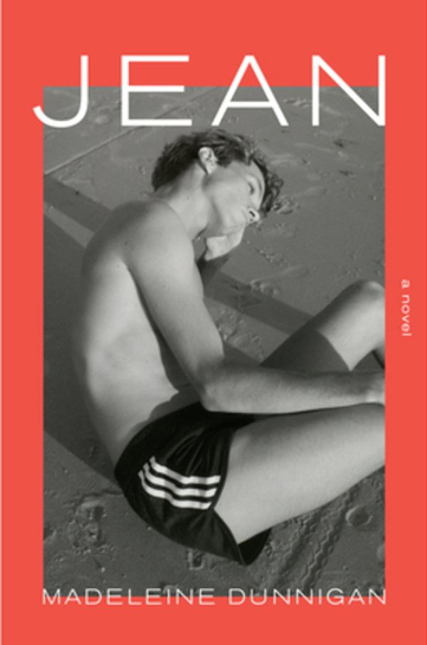 Jean-..