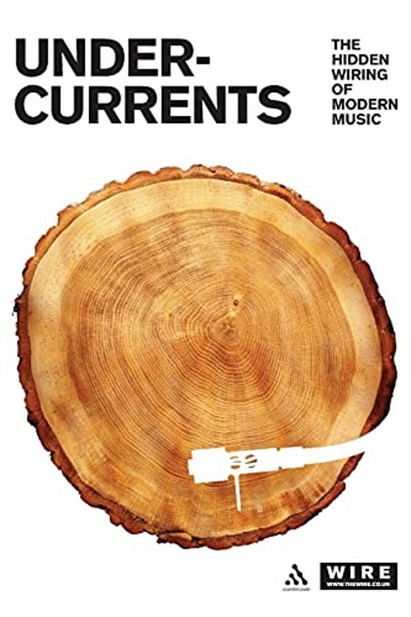 Undercurrents-..